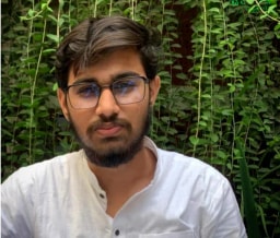 Margubur Rahman (mamshad) - Web Developer and App Developer from Bangladesh